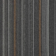CO 619-D